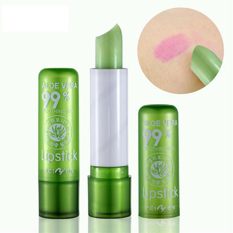 SUPER GREEN - מסכת פנים ירוקה 2 ב-1 לניקוי רעלים והזנת עור הפנים