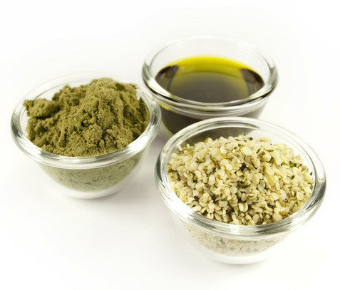SUPERFOOD SERUM- סרום נוגד קמטים למראה פנים זוהר, מתאים לכל סוגי העור מועשר בסופרפודס