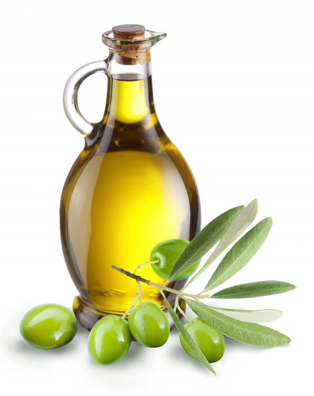 SUPERFOOD SERUM- סרום נוגד קמטים למראה פנים זוהר, מתאים לכל סוגי העור מועשר בסופרפודס