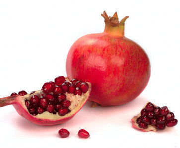SUPERFOOD SERUM- סרום נוגד קמטים למראה פנים זוהר, מתאים לכל סוגי העור מועשר בסופרפודס