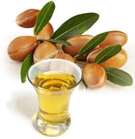קרם לחות ספירולינה פראית - שייק ירוק לעור רגיש על בסיס ספירולינה, אלוורה וירוקים