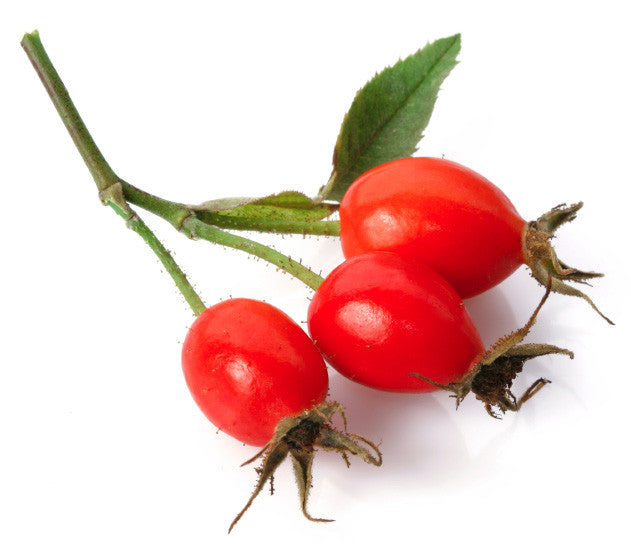 SUPERFOOD SERUM- סרום נוגד קמטים למראה פנים זוהר, מתאים לכל סוגי העור מועשר בסופרפודס