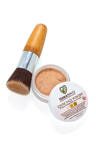 SUPER GREENS FACE CORRECTOR-  מים ירוקים, תשרית של טבע לעור הפנים. לעור שמן, רגיש ובעייתי ולטיפול באקנה ובסבוריאה